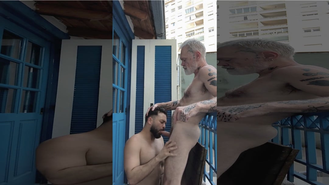 Capture d’écran 2026 04 07 à 19 13 15