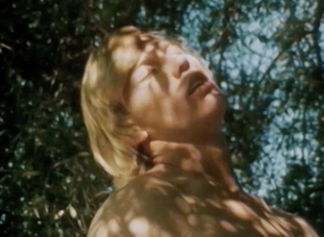 Capture d’écran 2026 01 26 à 18 18 40