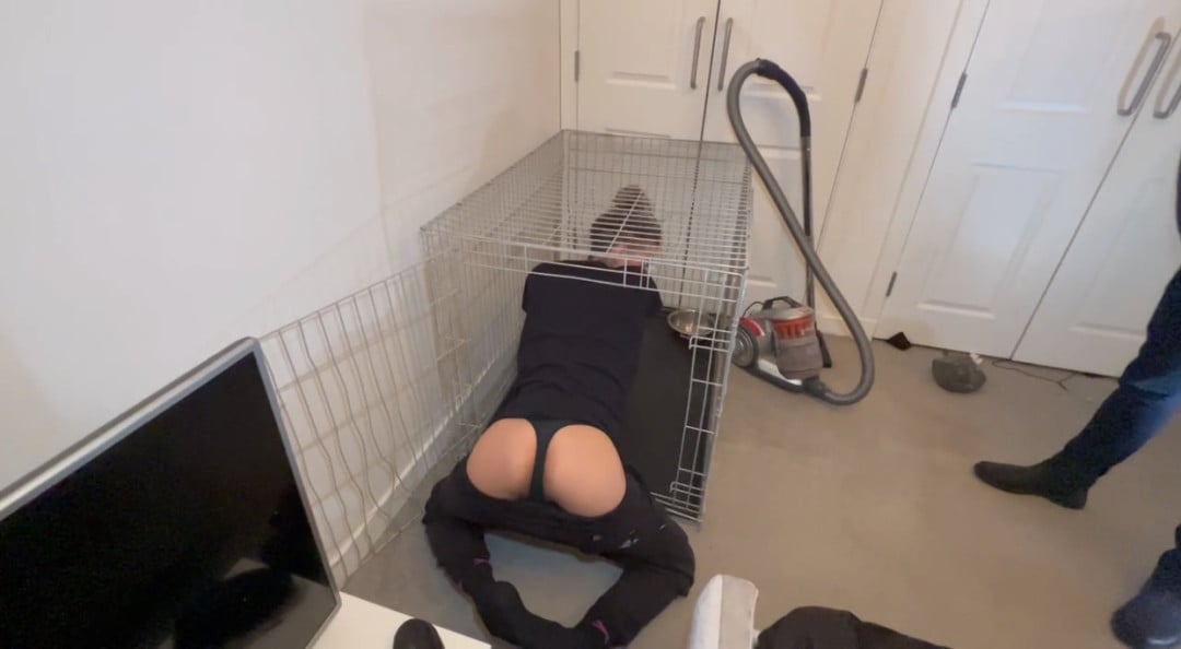 Monster Scottish Uncut Dick Suck N Fuck