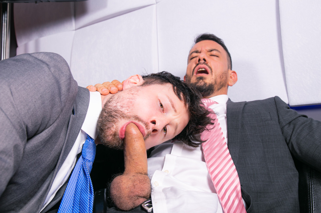 MENATPLAY Crime Scene Investigation 13