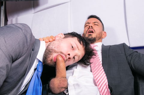 MENATPLAY Crime Scene Investigation 13