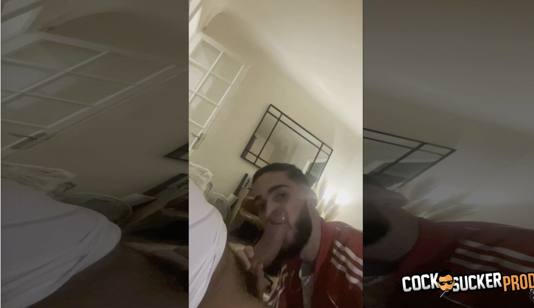 Capture d’écran 2026 03 03 à 21 20 27