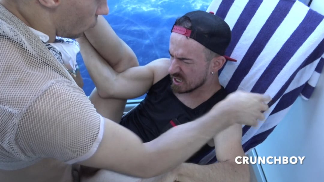 Capture d’écran 2022 08 13 à 10 55 25