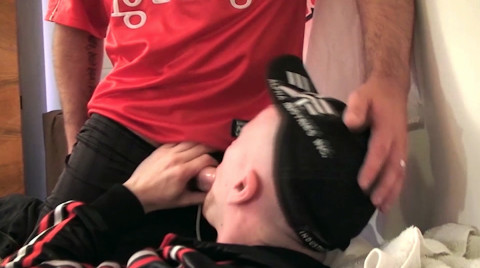 L21586 MISTERMALE gay sex porn hardcore fuck videos butch macho men rough kink triga brits lads chavs scally 19