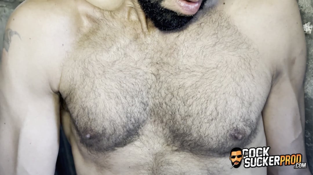 Capture d’écran 2026 04 25 à 20 37 51