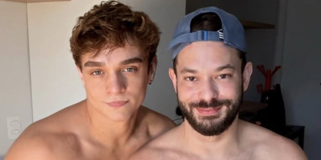 Capture d’écran 2025 12 03 à 15 07 58