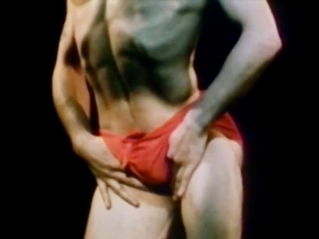 [Bijou Gay Classics]    Image 009