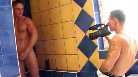 L20669 FRENCHPORN gay sex porn hardcore fuck videos french france cum horny 04