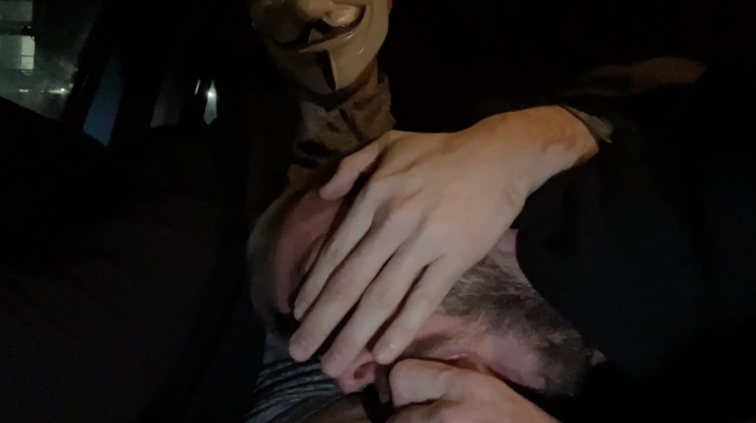 Capture d’écran 2025 08 18 à 18 01 12