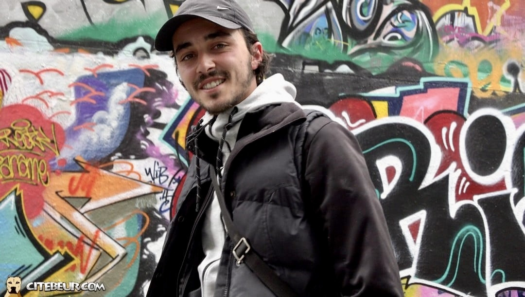 [Citebeur] Tu veux ma bite, je le sais !   Image 006