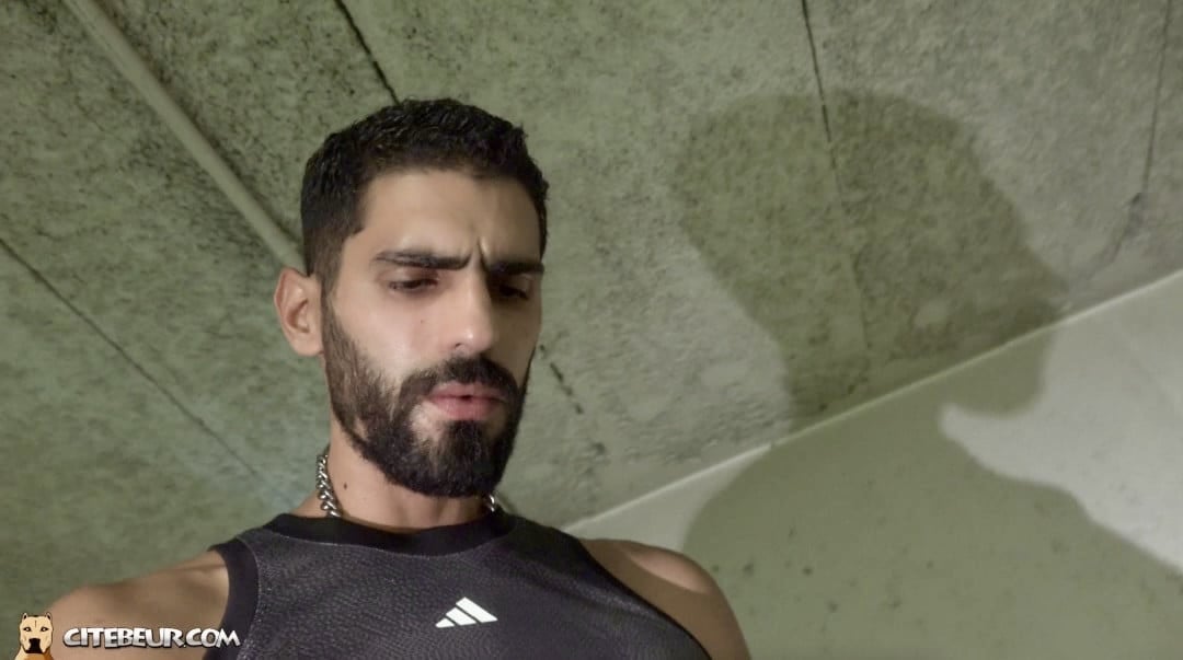 [Citebeur] Karim Yoav, le caillera de tes rêves   Image 002