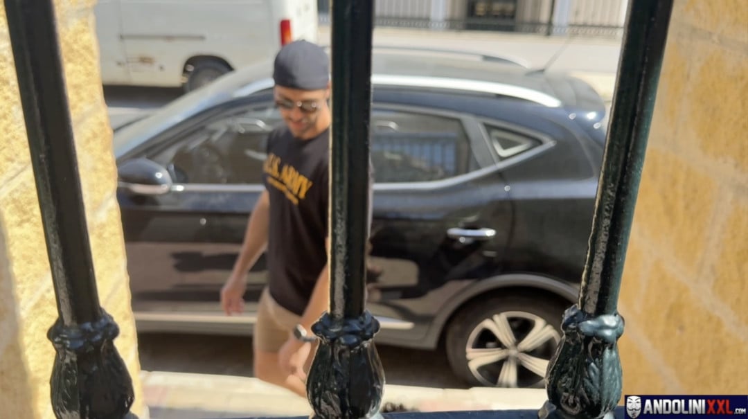 Capture d’écran 2025 06 24 à 16 22 28