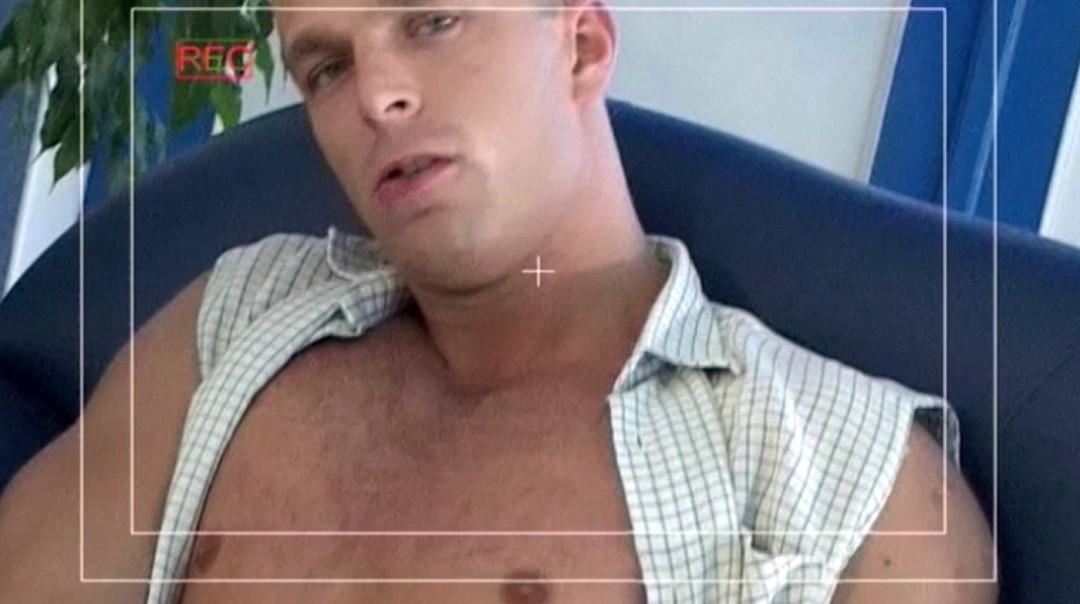 L20667 FRENCHPORN gay sex porn hardcore fuck videos french france cum horny 02