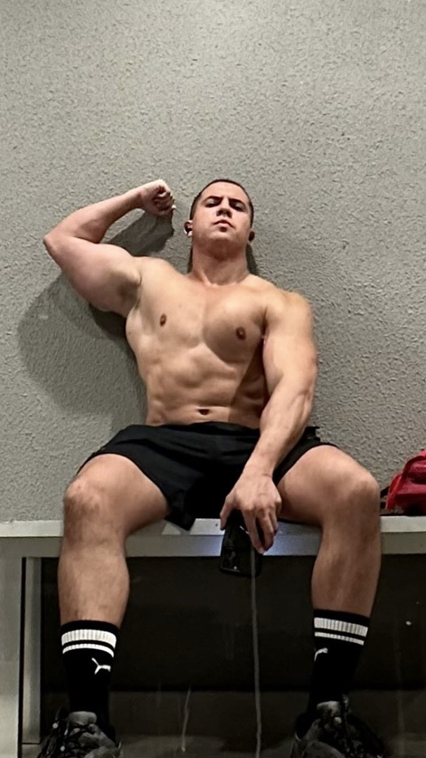 Rei Leonardi