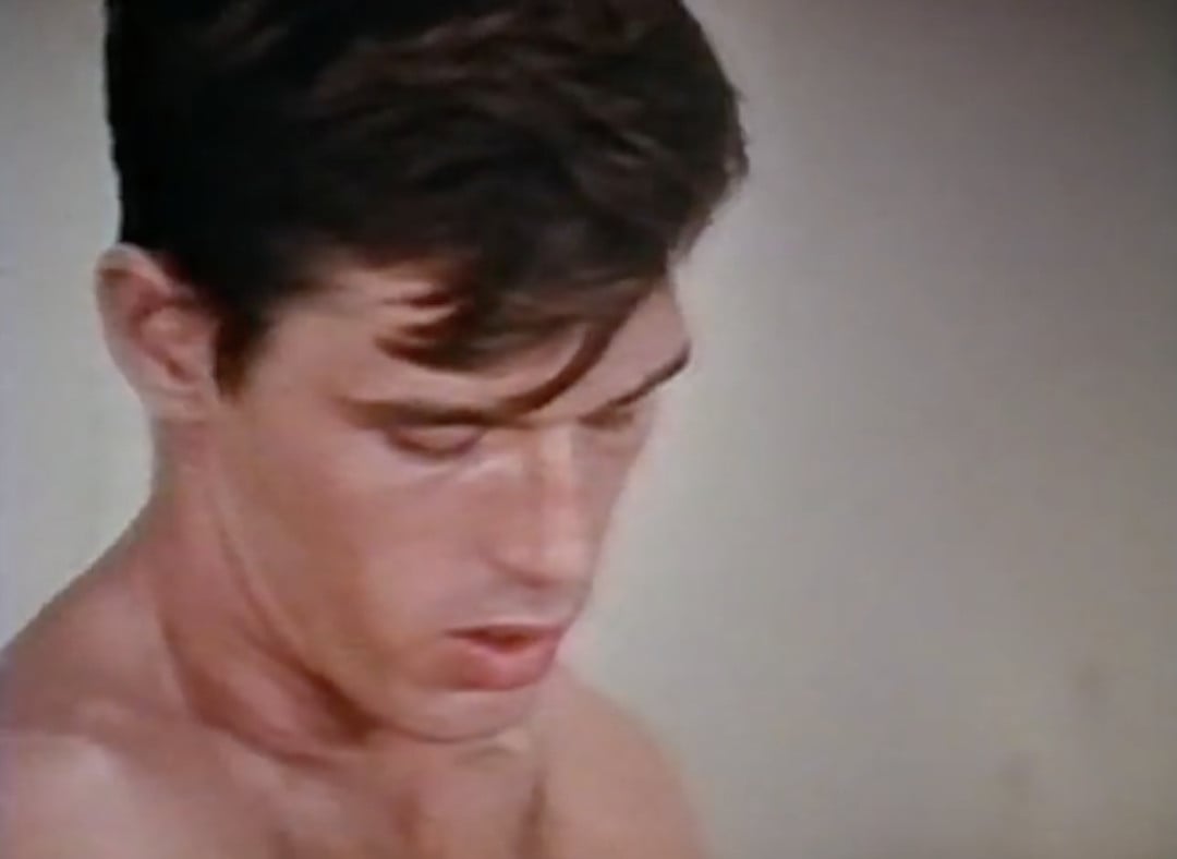 Capture d’écran 2025 12 12 à 21 28 50