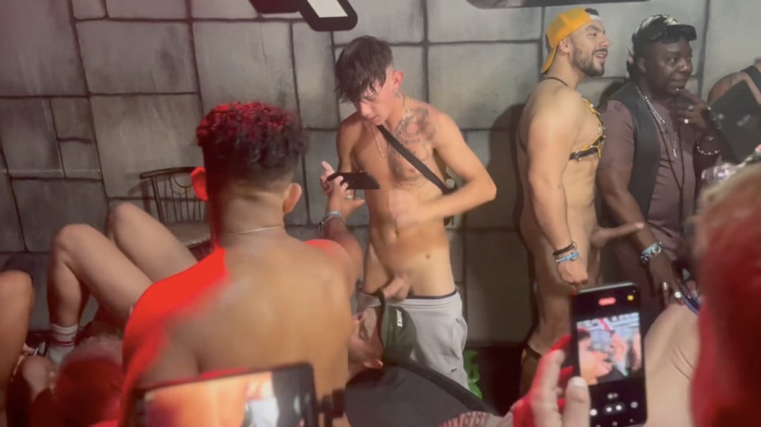 Capture d’écran 2026 02 27 à 15 56 36