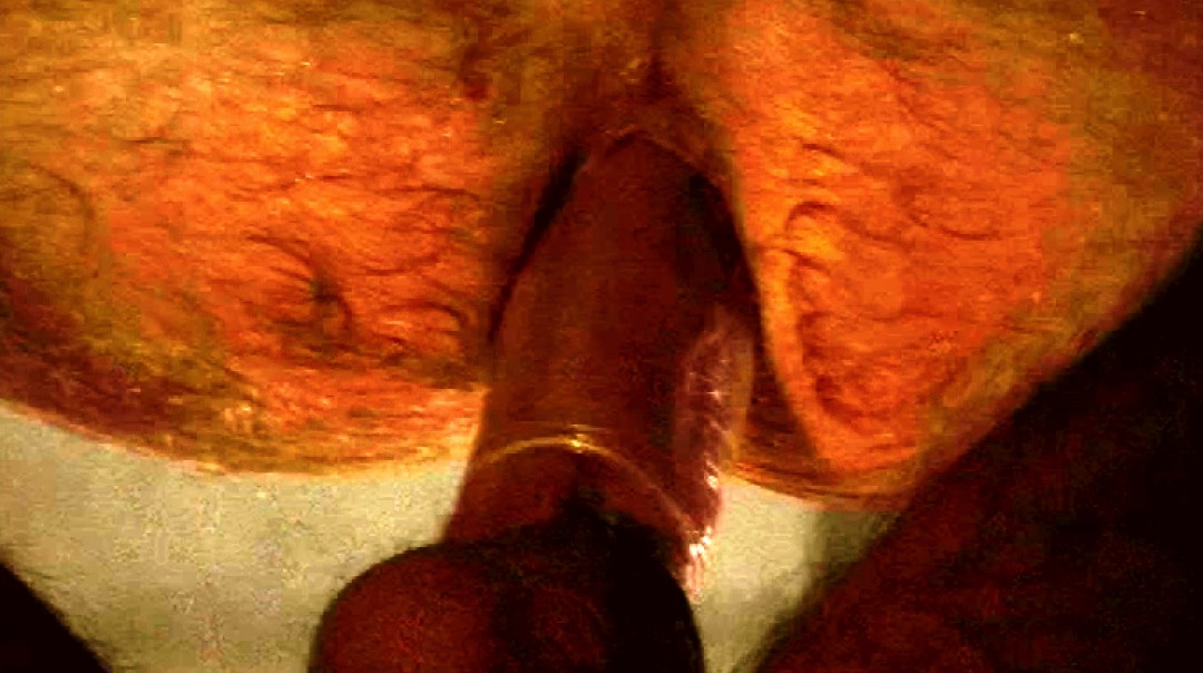 Ejercicio sexual en el gimnasio