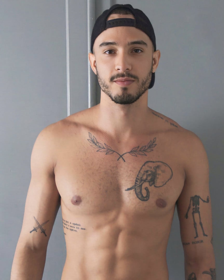 Joao