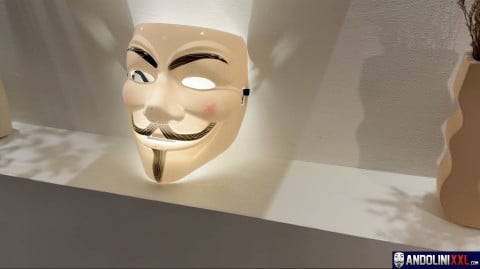 Capture d’écran 2026 04 21 à 18 11 07