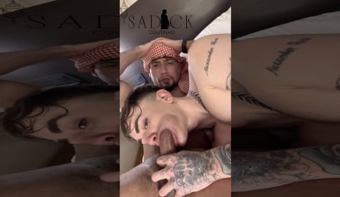 Capture d’écran 2026 02 06 à 10 18 35