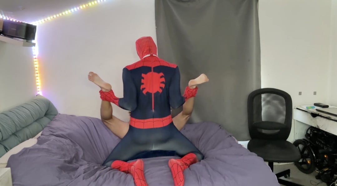 Capture d’écran 2026 04 08 à 16 27 21