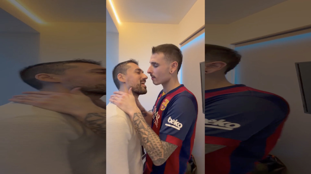 Capture d’écran 2026 02 24 à 15 07 06