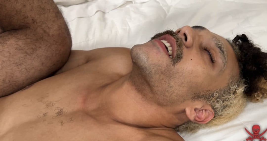 [BRUTHALOAD] Grand    Black    3 Way 👀💦💦   Image 002