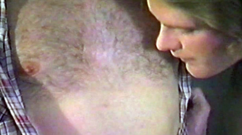 L20998 VINTAGEGAYMOVIES gay sex porn hardcore fuck videos retro vintage precondom bdsm hard fetish rough leather bondage rubber piss ff puppy slave master playroom butch scruff hairy men hunks 04