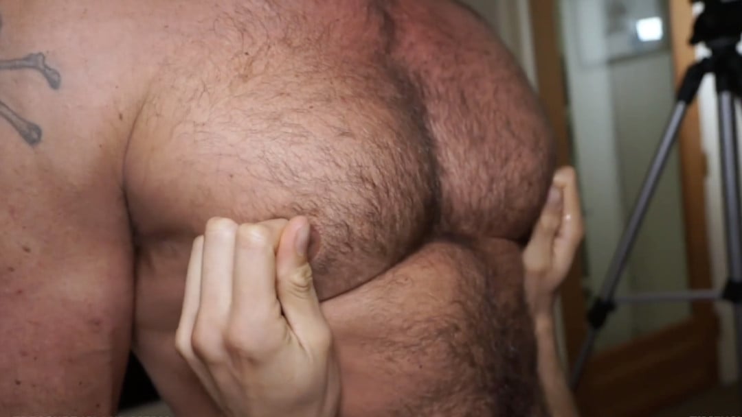 Capture d’écran 2026 01 27 à 10 37 41