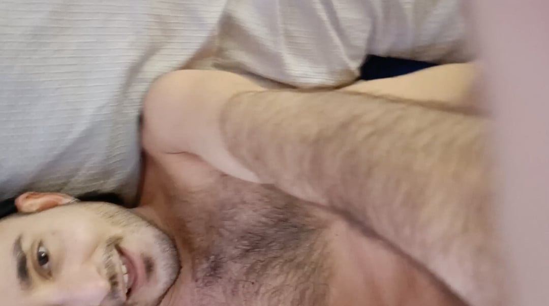 Capture d’écran 2026 04 05 à 17 05 51