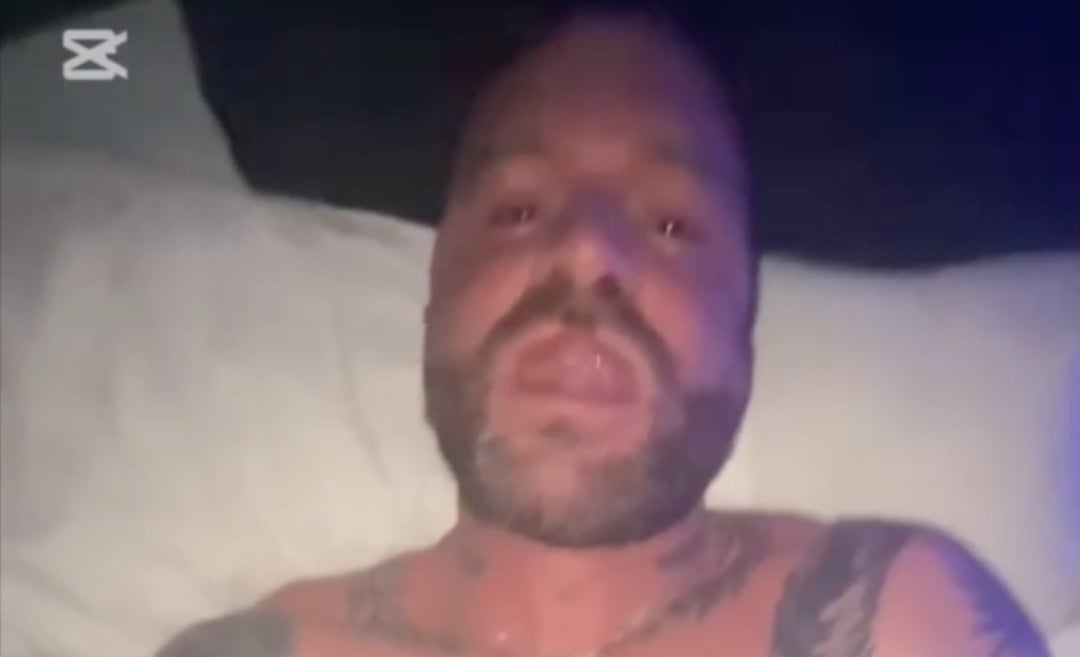 Capture d’écran 2025 12 06 à 14 16 49