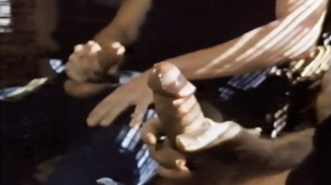 Capture d’écran 2026 04 11 à 21 03 59