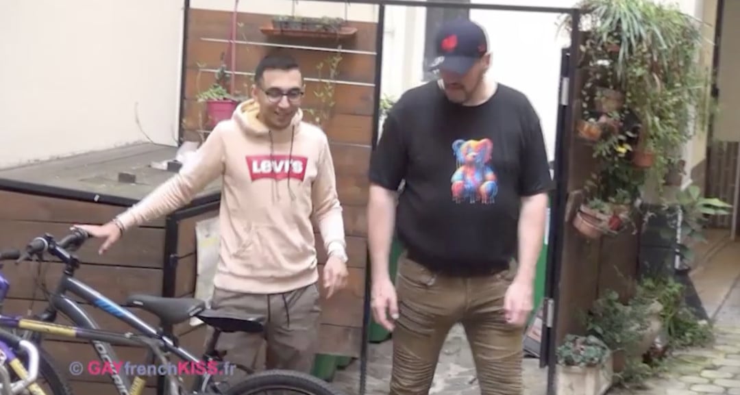 Capture d’écran 2026 01 13 à 16 38 01