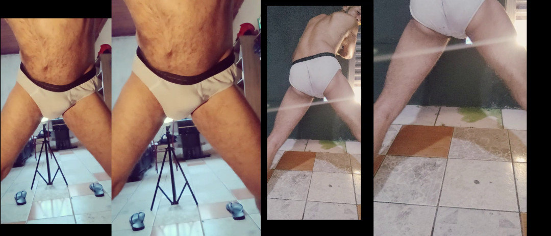 vlcsnap 2024 12 24 07h21m09s886
