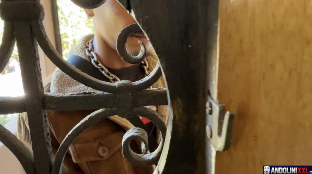 Capture d’écran 2025 11 08 à 19 42 30