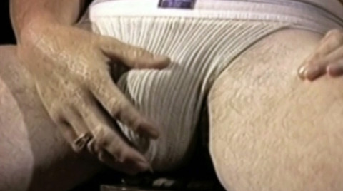 L21029 VINTAGEGAYMOVIES gay sex porn hardcore fuck videos retro vintage precondom bdsm hard fetish rough leather bondage rubber piss ff puppy slave master playroom butch scruff hairy men hunks 01