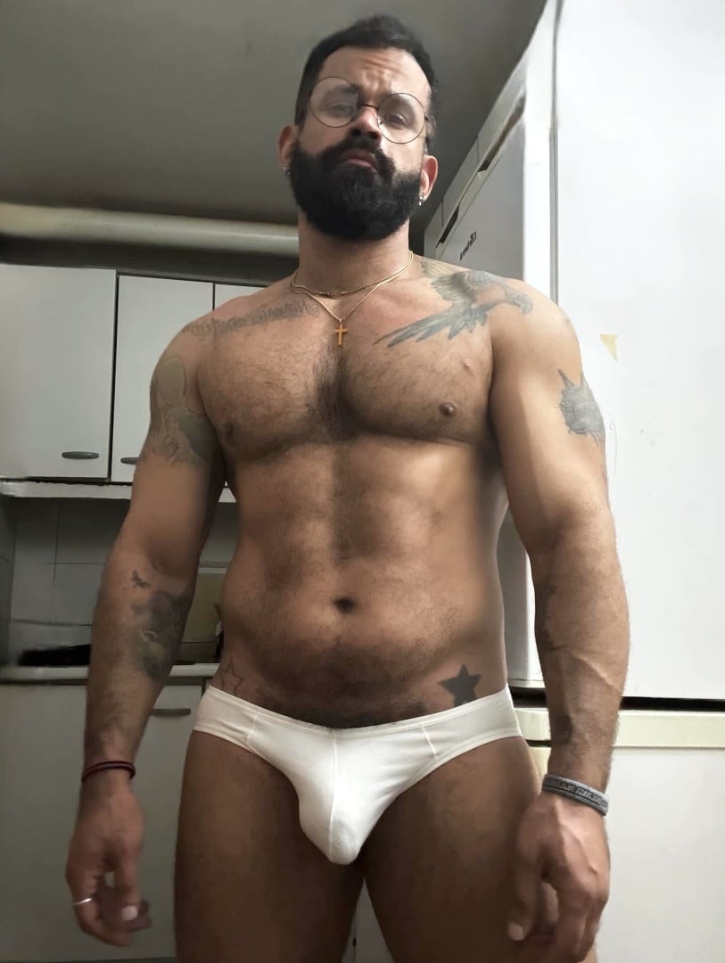 Manu Steel