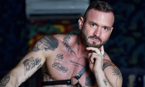 Capture d’écran 2025 11 21 à 10 40 05