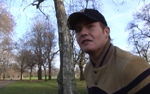 l5527-hotcast-gay-sex-porn-hardcore-twinks-minets-jeunes-mecs-bulldog-xxx-lost--002