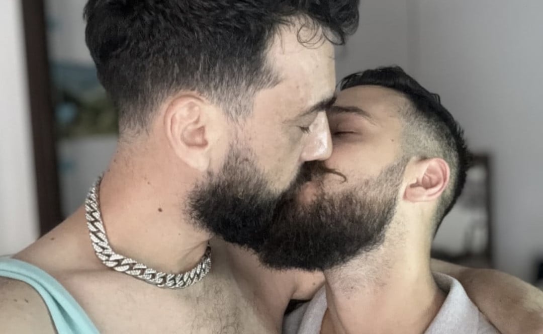 Capture d’écran 2025 11 23 à 14 08 26