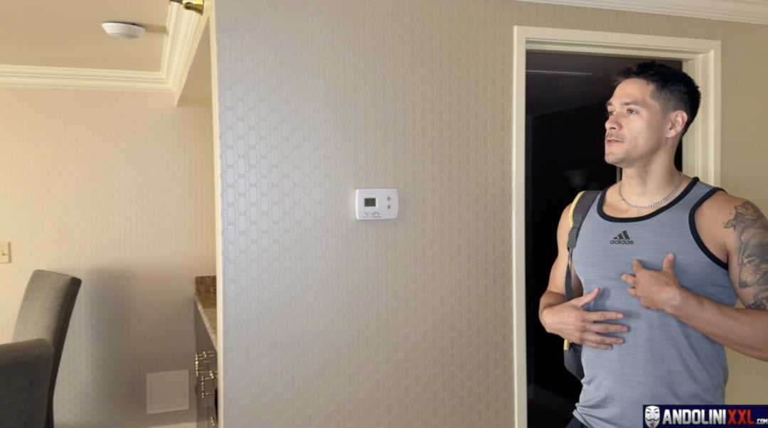 Capture d’écran 2025 11 19 à 13 32 13