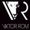 Viktor-Rom