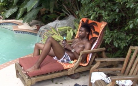 l5051-universblack-gay-sex-porn-black-flava-men-young man-year-001