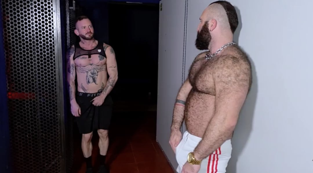 Capture d’écran 2025 11 20 à 21 20 24