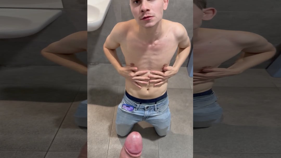 Capture d’écran 2026 05 17 à 18 48 37