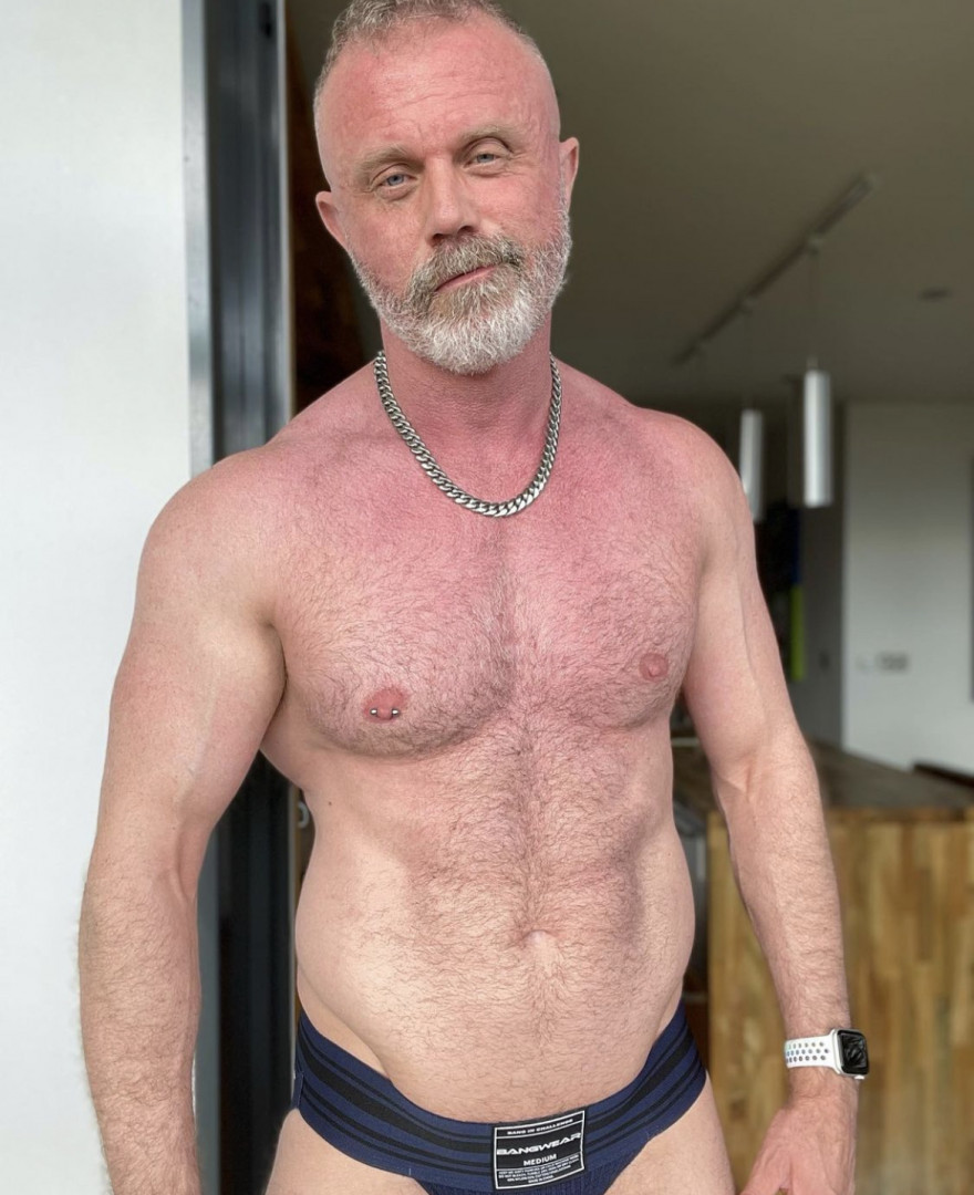Freddy miller gay porn