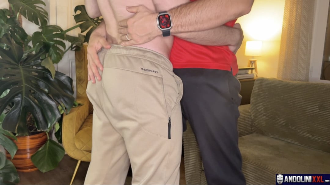 Capture d’écran 2025 12 24 à 13 17 36