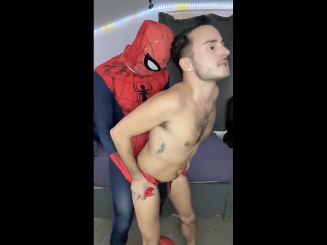 Capture d’écran 2026 04 15 à 20 21 39