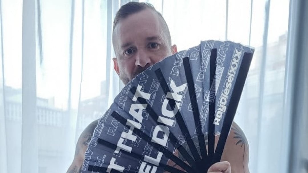 [Aresfit] La grande bite m'a fait   Image 001