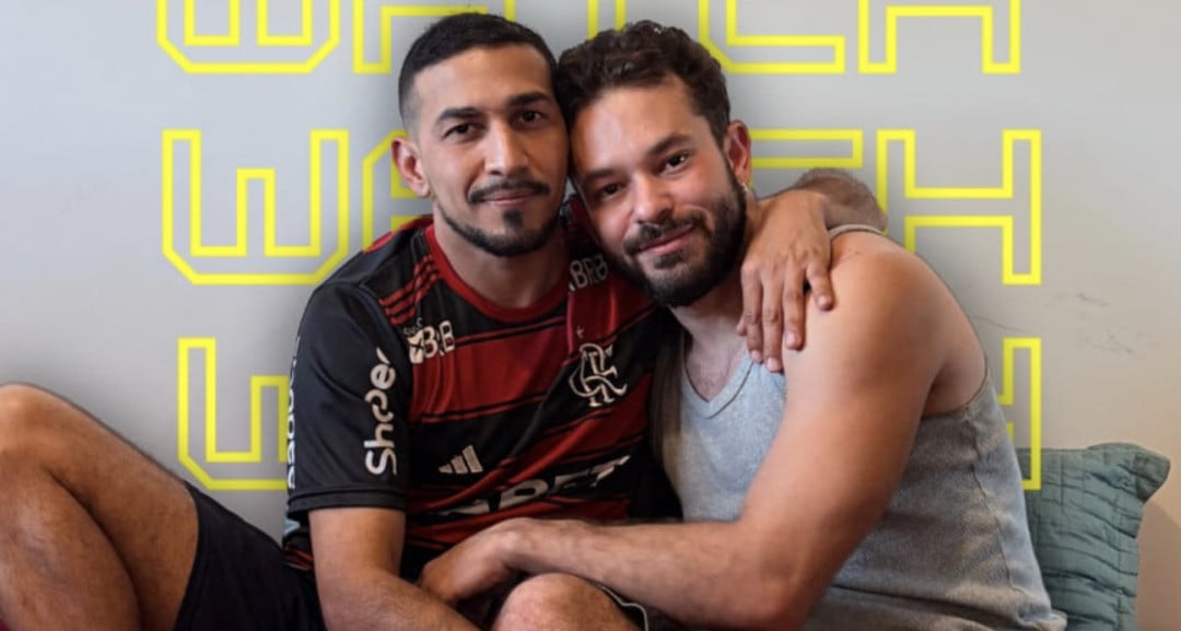 Capture d’écran 2025 11 10 à 08 05 43